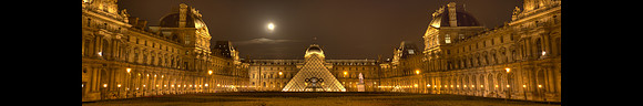 20130822-louvre_panorama_hdr_border3