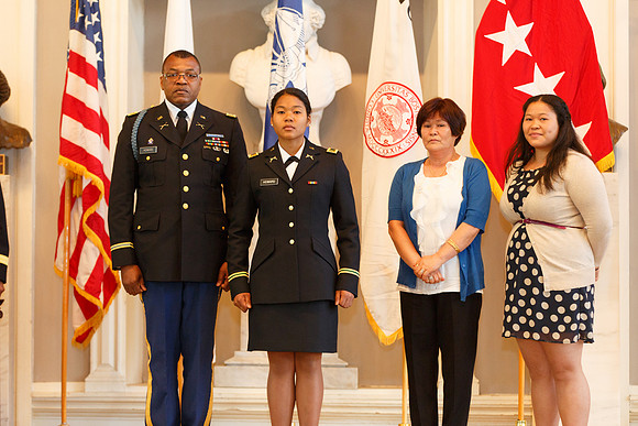 _W3C5920