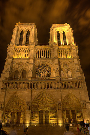 20130823-_W3C8247And9more_tonemapped3