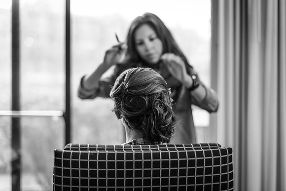 _MG_0249