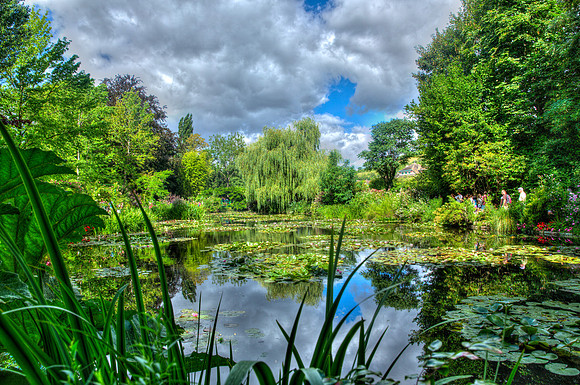 20130803-_W3C5934_5_6_tonemapped_giverny