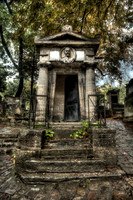 20130825-_W3C8494And12more_tonemapped_darkroom