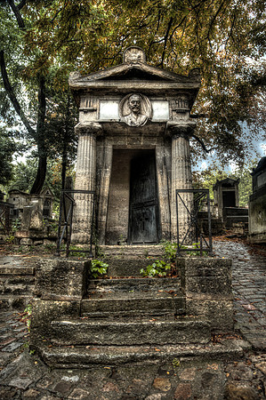 20130825-_W3C8494And12more_tonemapped_darkroom