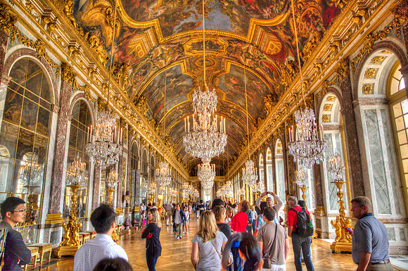 20130824-_W3C8359_60_61_tonemapped_mirrors