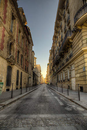 20130821-js-1_2_3_tonemapped_yellower