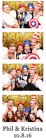 101204-strip