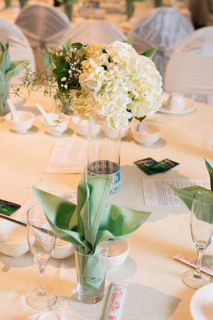 _MG_0873