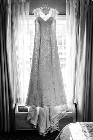 _MG_0554