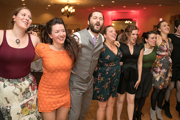 _MG_2857
