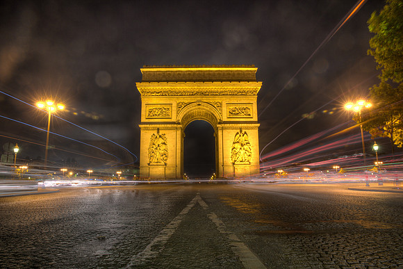 20130821-_W3C7765_67_68_69_70_71_72_tonemapped2