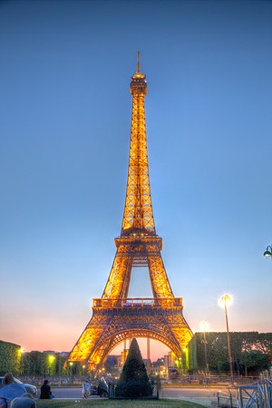 20130708-_le_tour_e_hdr