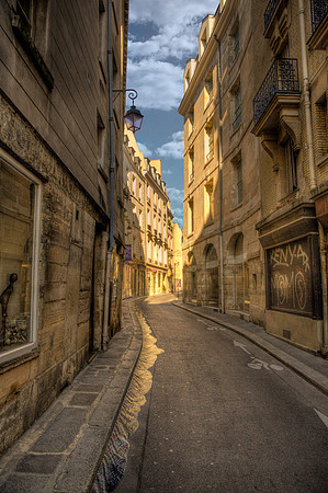 20130820-js-1_2_3_tonemapped