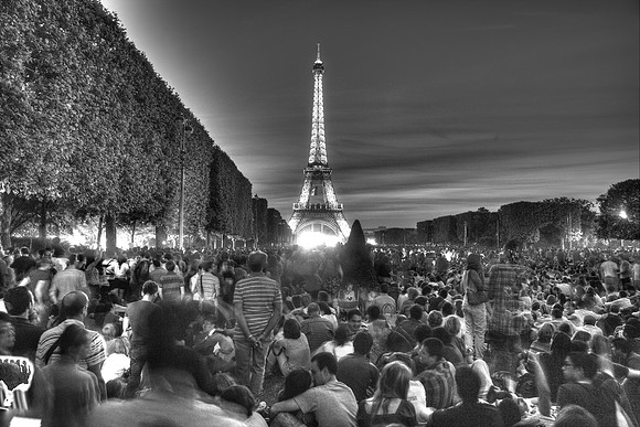 20130714-_W3C4371_2_3_tonemapped_bw_e