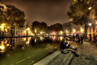 20130830-_W3C9952And8more_tonemapped_st_martin