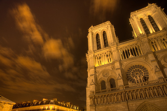 20130823-_W3C8273And10more_tonemapped4