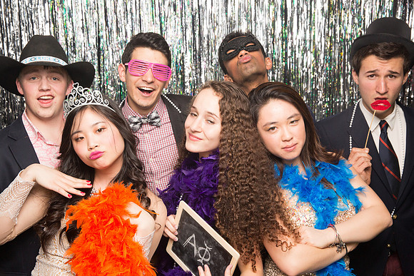 101834
