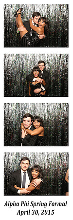 101909-strip