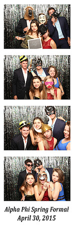 101920-strip