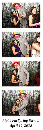 102012-strip