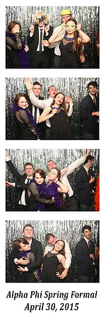 102030-strip