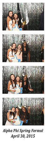 102040-strip