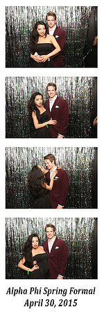 102080-strip