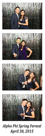 102086-strip