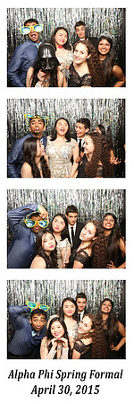 102096-strip