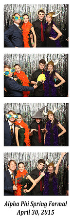 102101-strip
