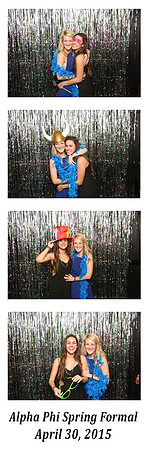 102108-strip