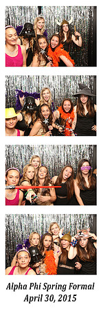 102124-strip