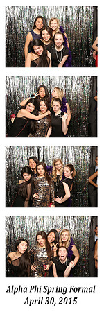 102128-strip