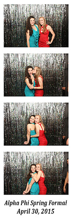 102133-strip