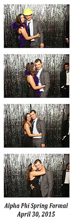 102140-strip