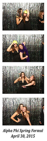102150-strip