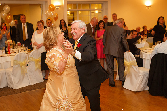 IMG_6306