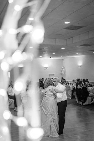 IMG_7789