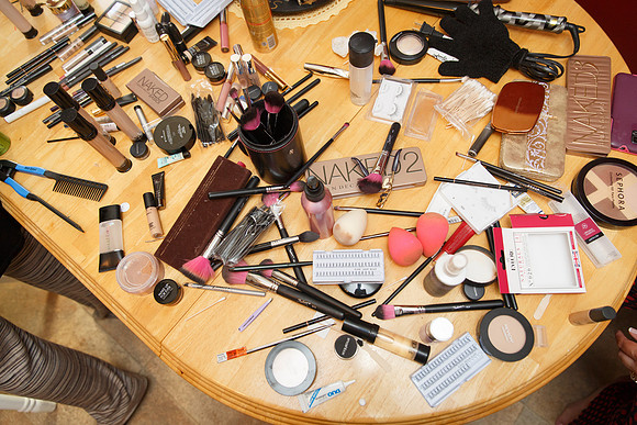 5_3_15-3