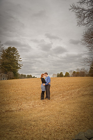 _MG_0389-Edit