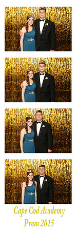 105529-strip