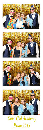 105533-strip