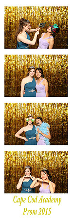 105541-strip