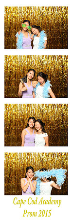 105545-strip
