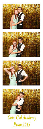 105550-strip
