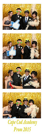 105267-strip