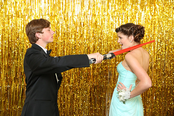 105278