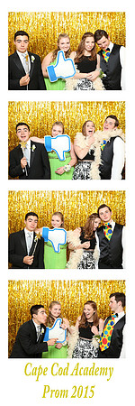 105309-strip