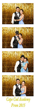 105338-strip