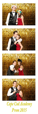105367-strip