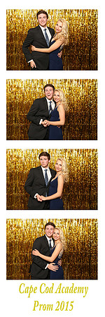 105382-strip